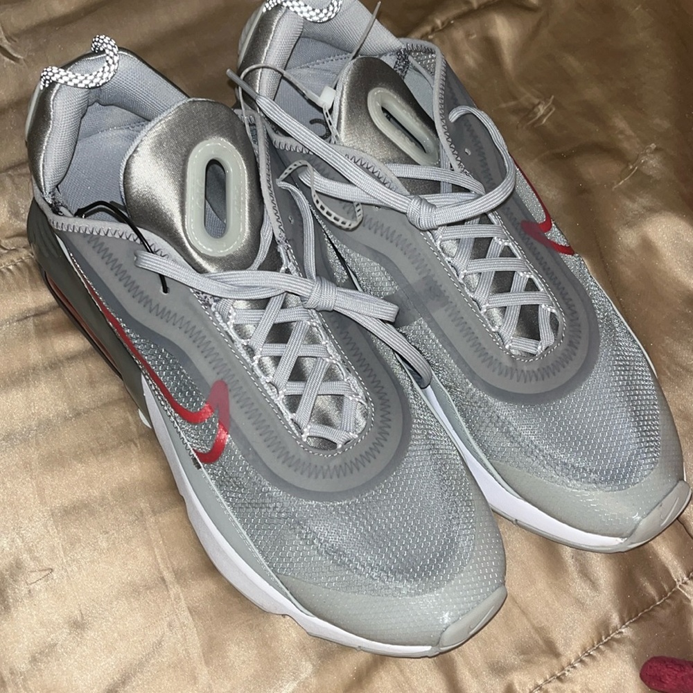 New with tags no box Nike
